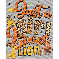 Disney Style-DSN 973